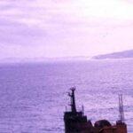 Alquiler de barco sin patrón en La Coruña