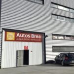 Alquiler de coches en Vigo