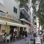 Bares de Copas en Vigo - Una Revisión