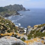 Las mejores islas de Galicia para visitar
