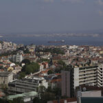 Subida Cidade de Vigo 2023