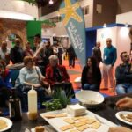 Delicias de Muros Galicia
