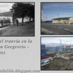 Descubre el tiempo en Galicia y Vigo