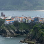Explorando los Sitios Turísticos de Galicia