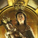 Vive la Experiencia de la Catedral de Santiago Apóstol